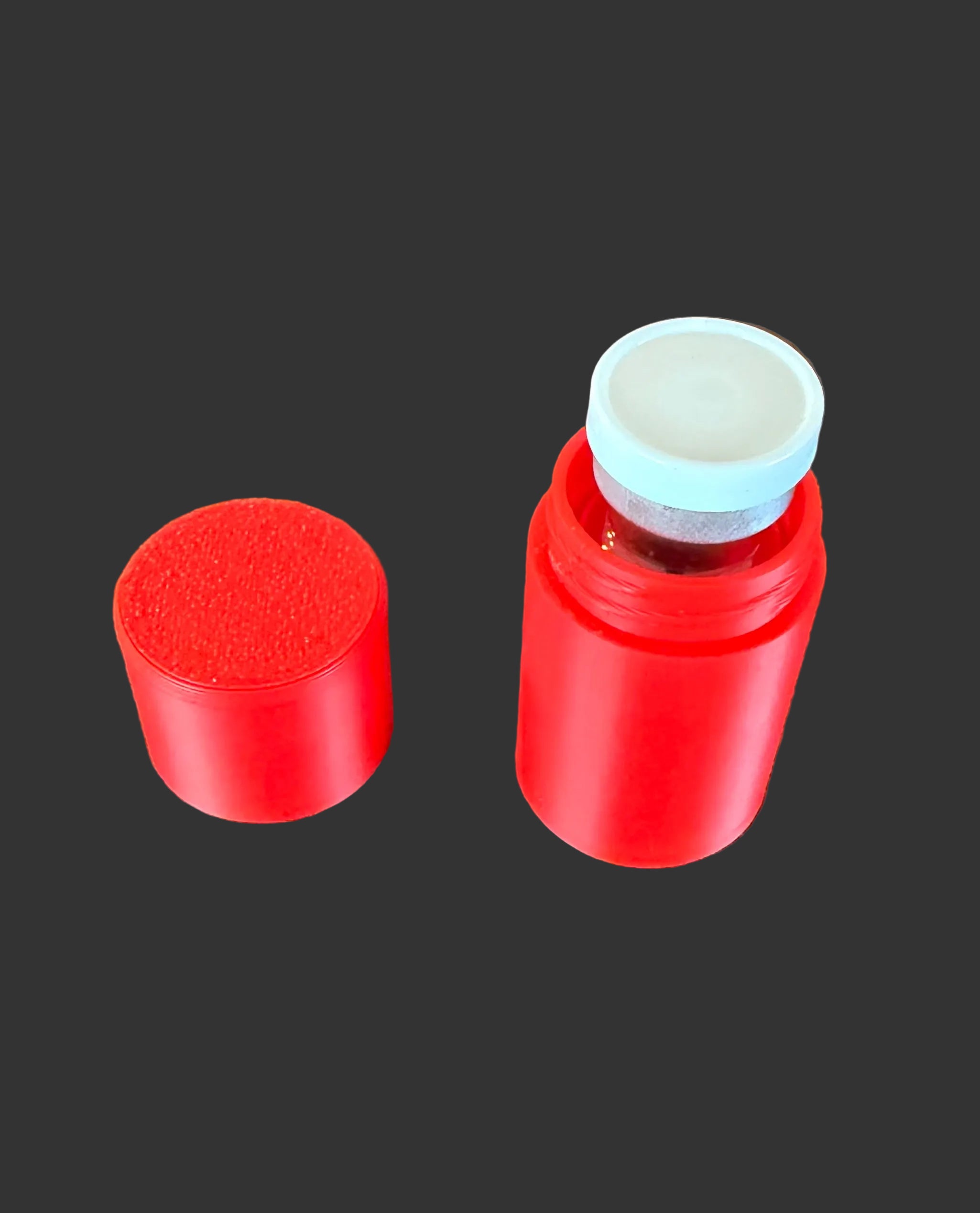 PepShot