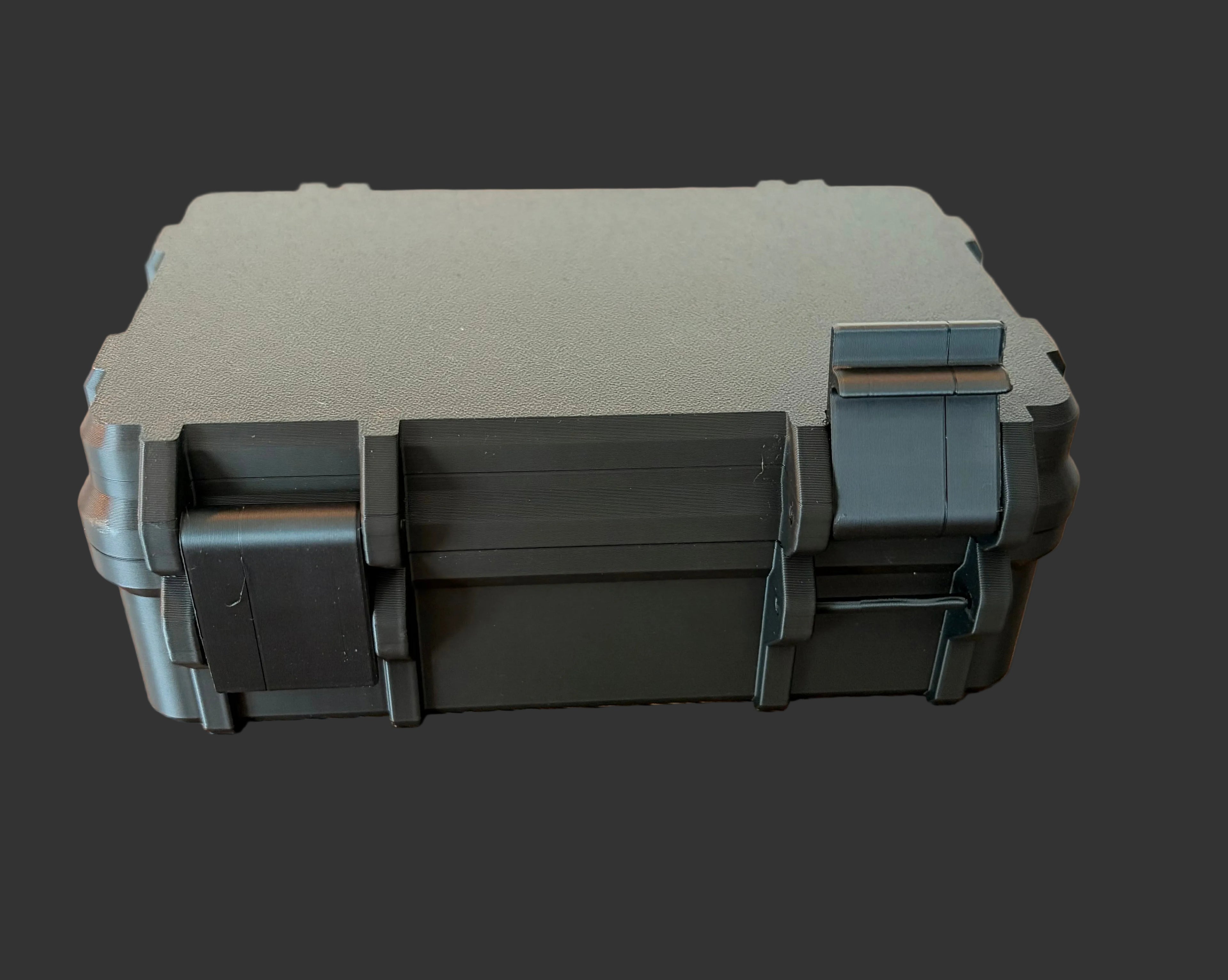 PepBox