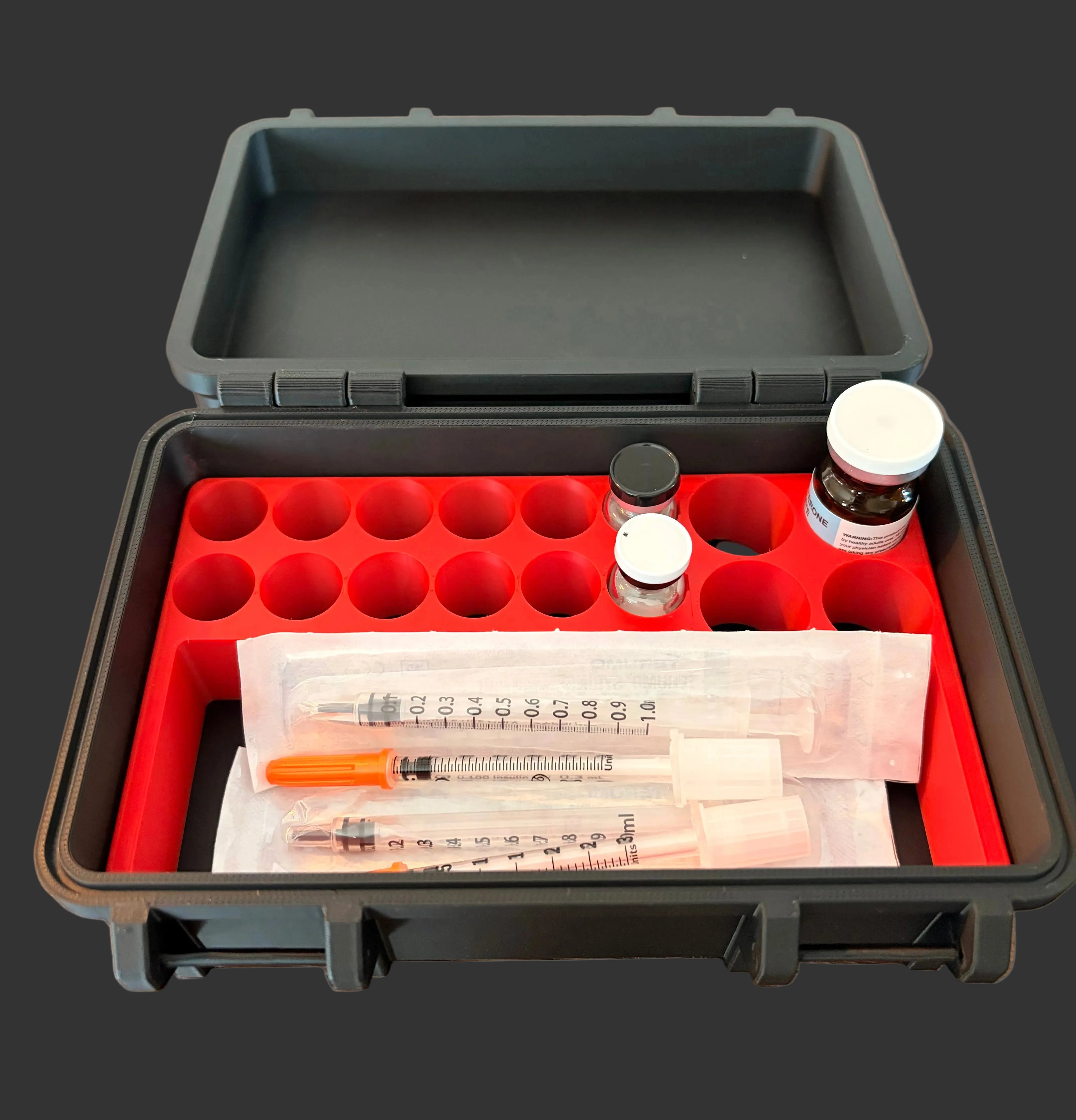 PepBox