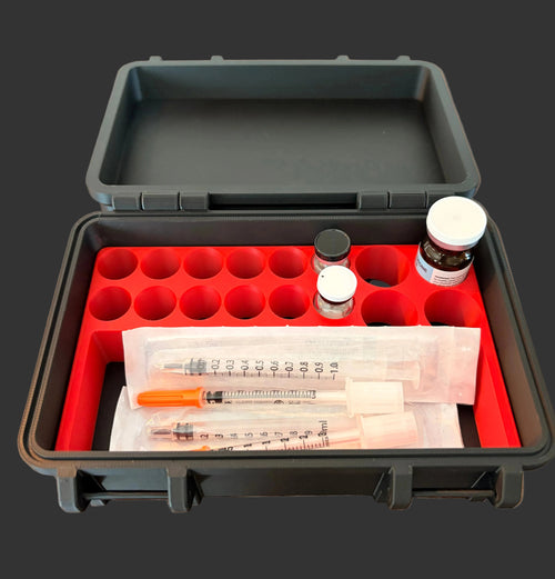 PepBox