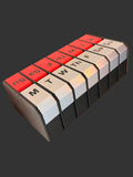XL VikFitBox