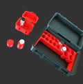 PepBox