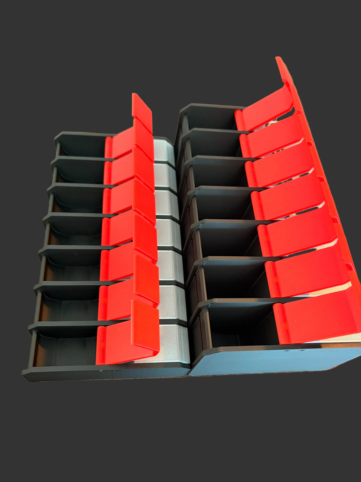 XL VikFitBox