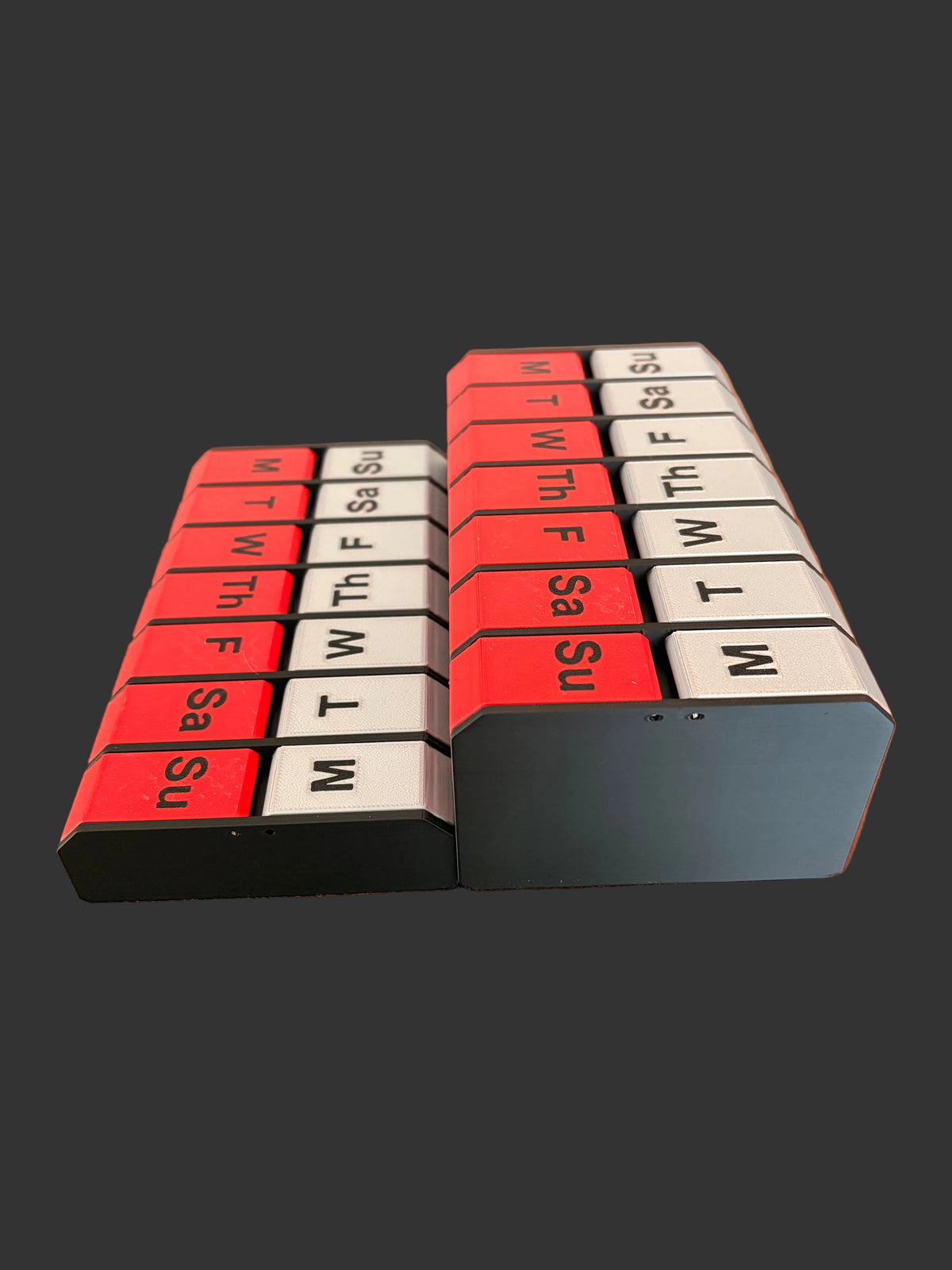 XL VikFitBox