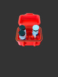 6ShotBox