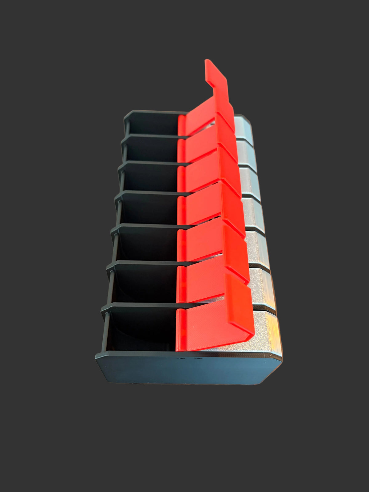 XL VikFitBox
