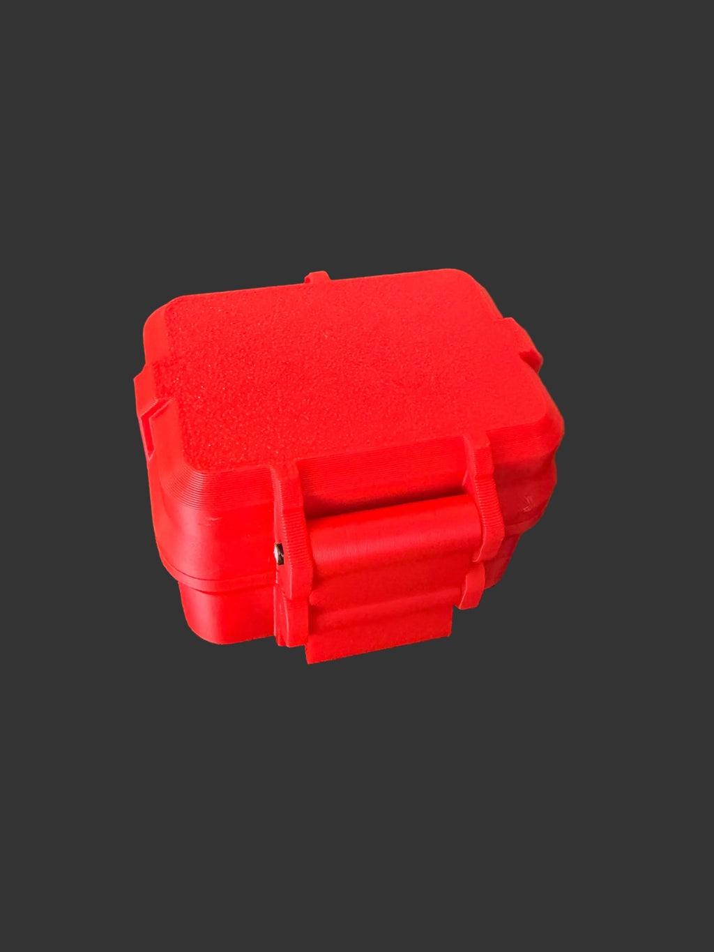 6ShotBox