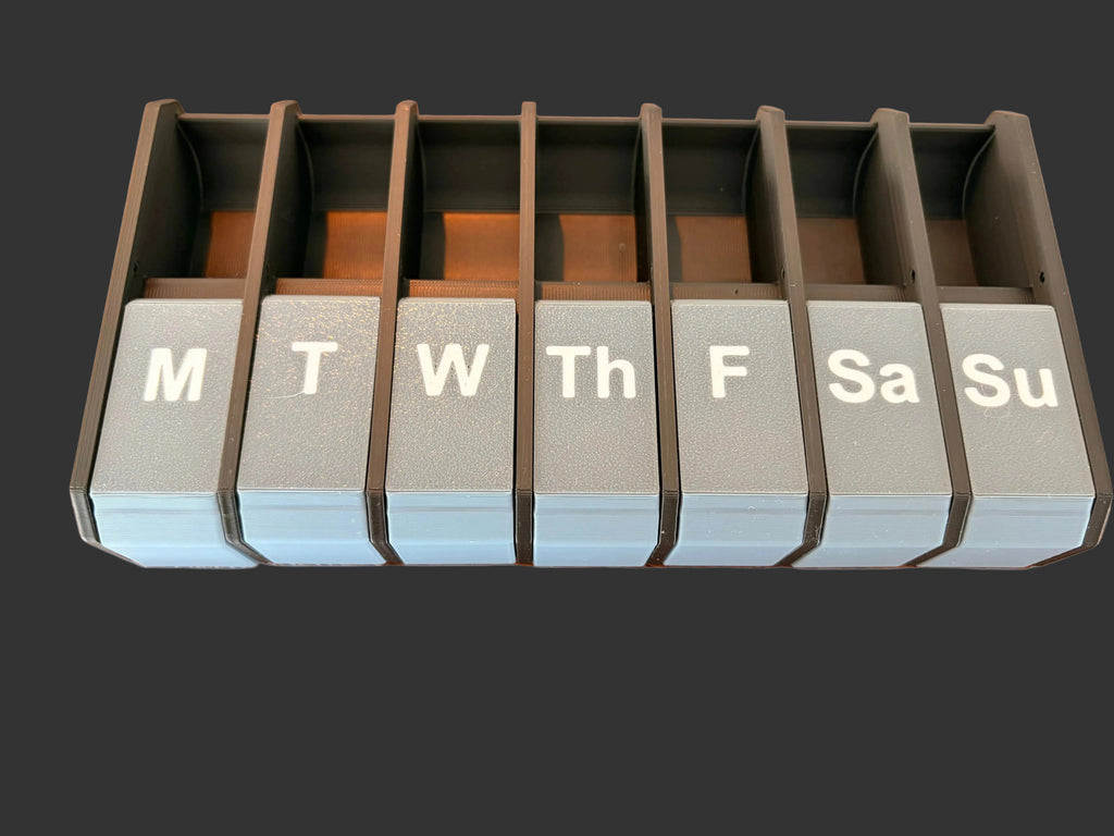 VikFitBox