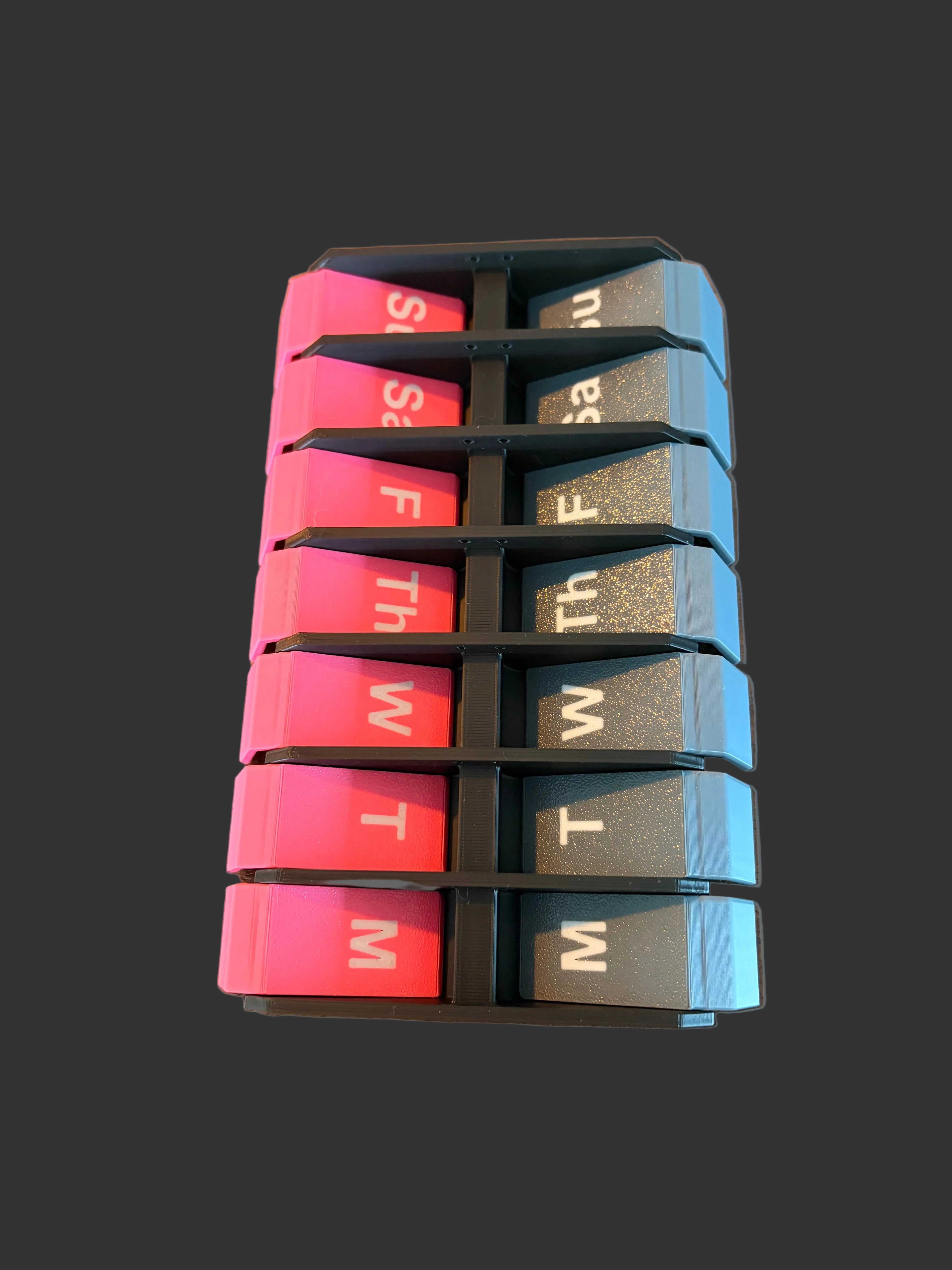 VikFitBox